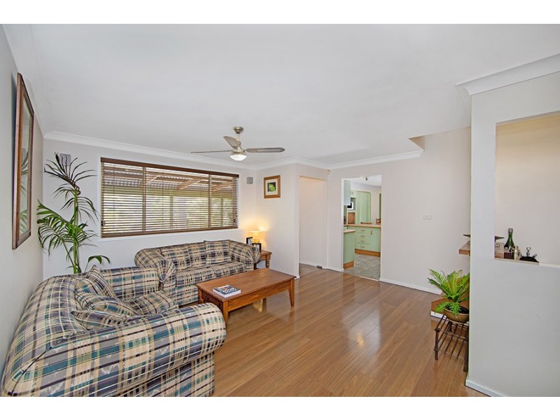 10 Bellwood Close, Tuggerah NSW 2259