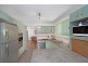 10 Bellwood Close, Tuggerah NSW 2259