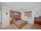 10 Bellwood Close, Tuggerah NSW 2259