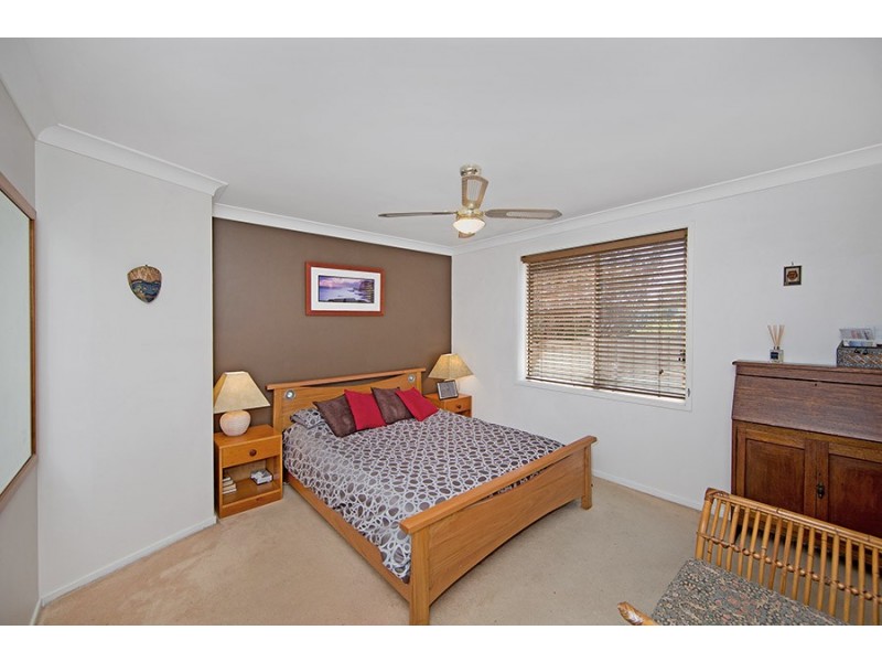 10 Bellwood Close, Tuggerah NSW 2259