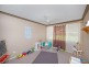10 Bellwood Close, Tuggerah NSW 2259