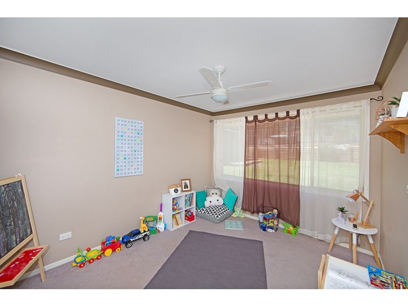 10 Bellwood Close, Tuggerah NSW 2259