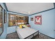 10 Bellwood Close, Tuggerah NSW 2259
