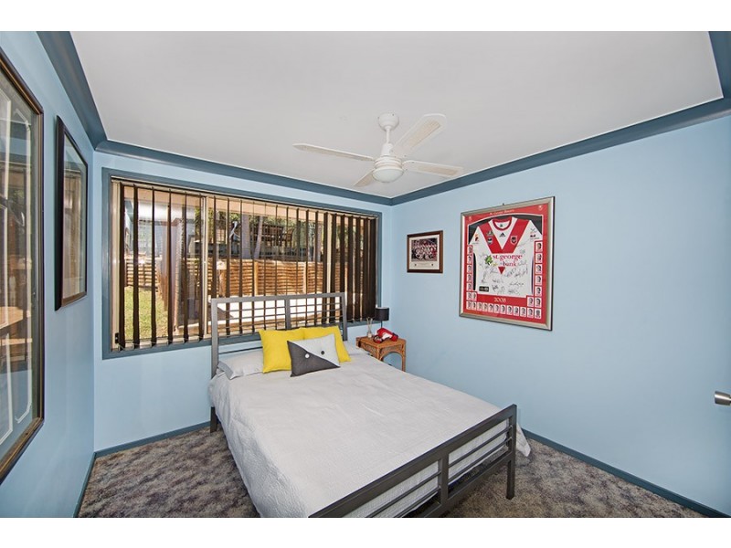 10 Bellwood Close, Tuggerah NSW 2259
