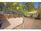 10 Bellwood Close, Tuggerah NSW 2259