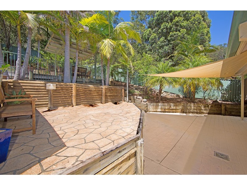 10 Bellwood Close, Tuggerah NSW 2259