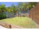 10 Bellwood Close, Tuggerah NSW 2259