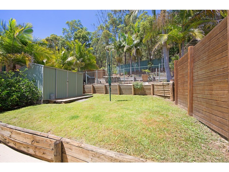 10 Bellwood Close, Tuggerah NSW 2259