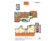 10 Bellwood Close, Tuggerah NSW 2259 Floorplan