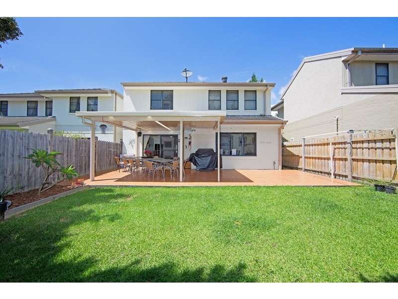 7 Greenwich Place, Mardi NSW 2259