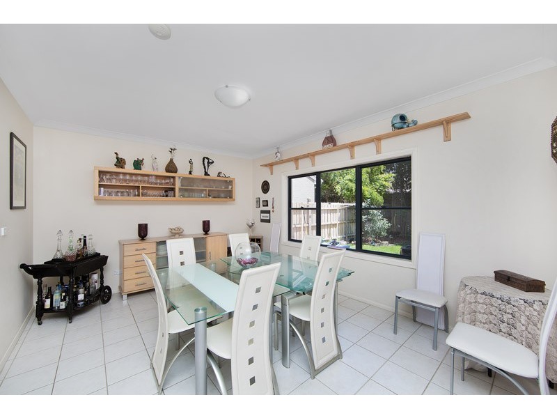 7 Greenwich Place, Mardi NSW 2259