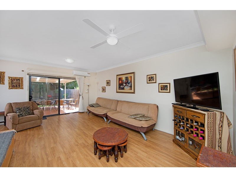 7 Greenwich Place, Mardi NSW 2259