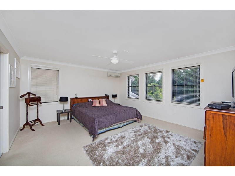 7 Greenwich Place, Mardi NSW 2259