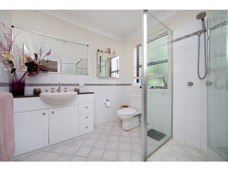 7 Greenwich Place, Mardi NSW 2259