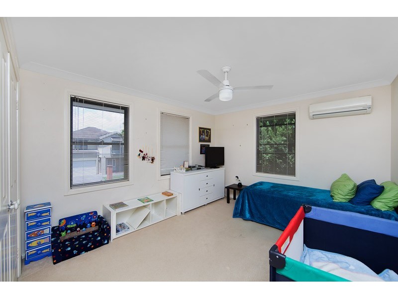 7 Greenwich Place, Mardi NSW 2259