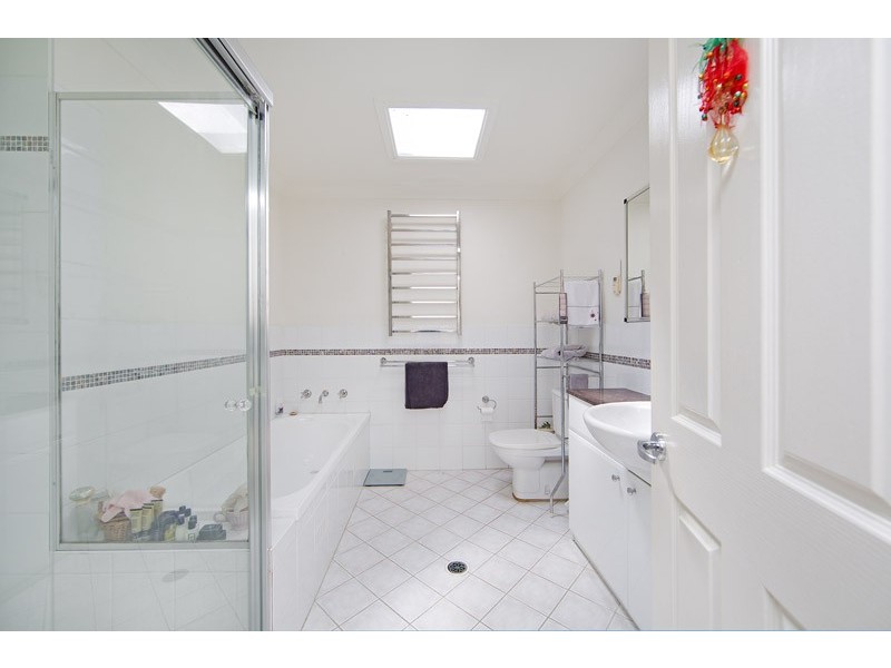 7 Greenwich Place, Mardi NSW 2259