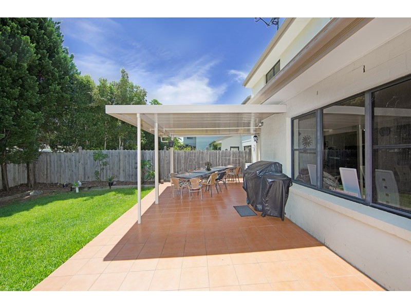 7 Greenwich Place, Mardi NSW 2259