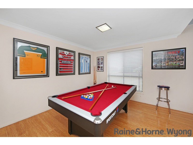 17 Bellwood Close, Tuggerah NSW 2259