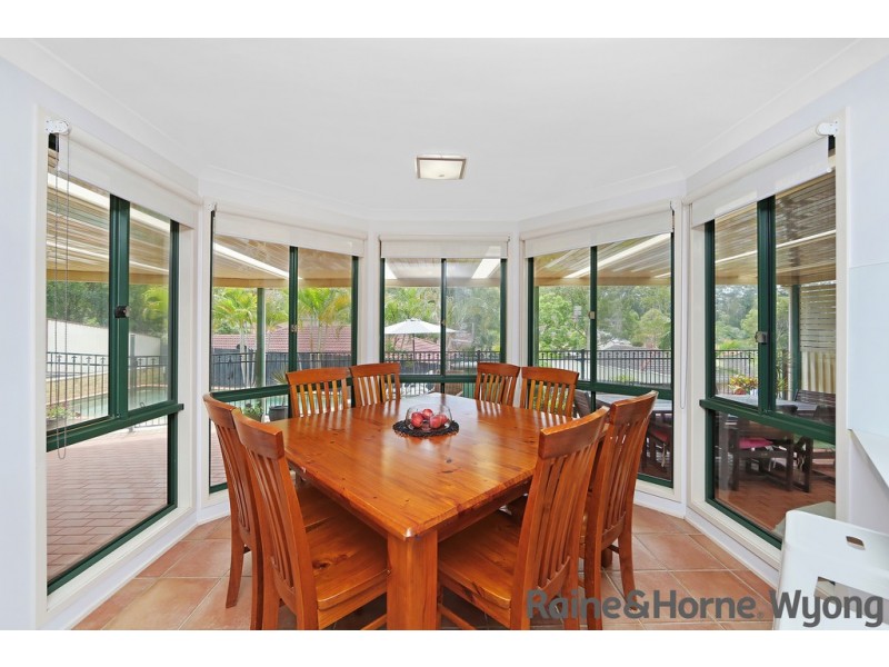 17 Bellwood Close, Tuggerah NSW 2259