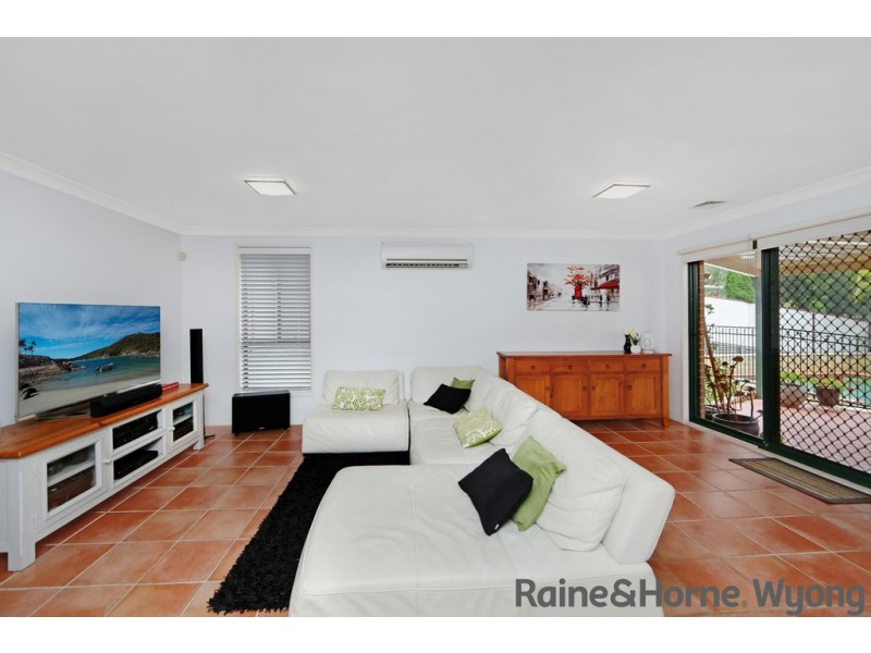 17 Bellwood Close, Tuggerah NSW 2259