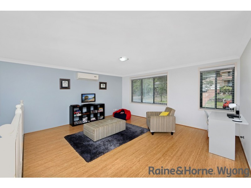 17 Bellwood Close, Tuggerah NSW 2259