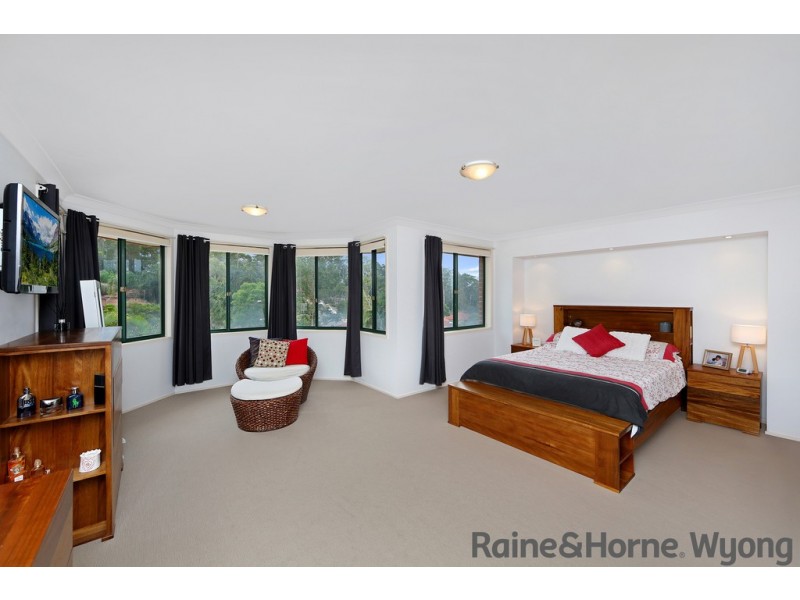 17 Bellwood Close, Tuggerah NSW 2259