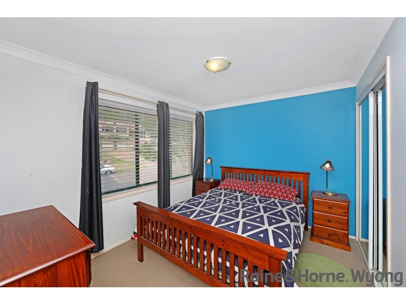 17 Bellwood Close, Tuggerah NSW 2259