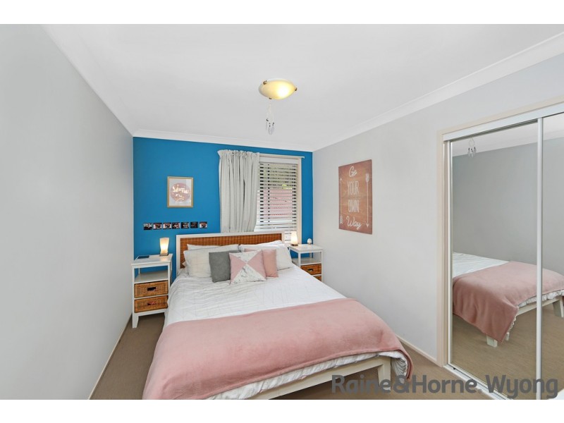 17 Bellwood Close, Tuggerah NSW 2259
