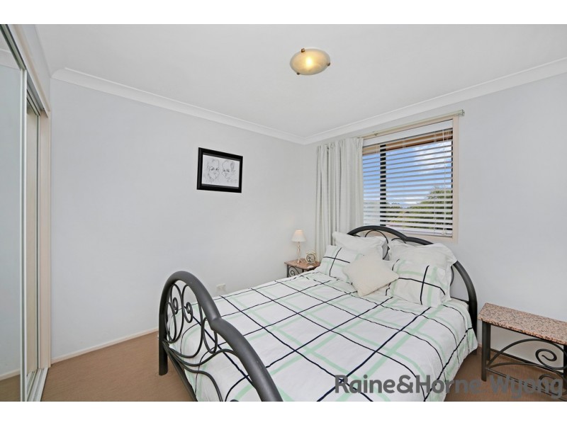 17 Bellwood Close, Tuggerah NSW 2259