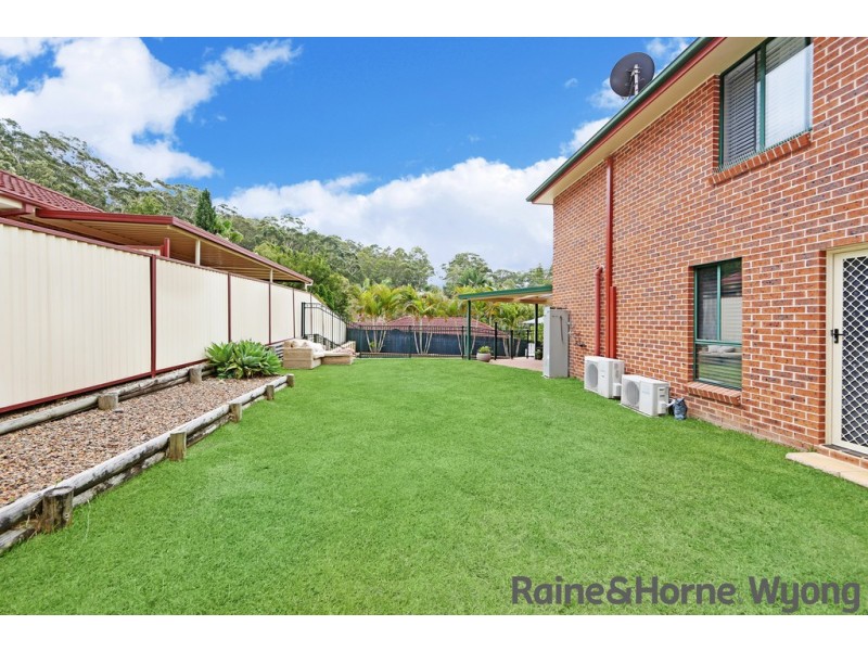 17 Bellwood Close, Tuggerah NSW 2259