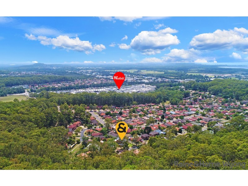 17 Bellwood Close, Tuggerah NSW 2259