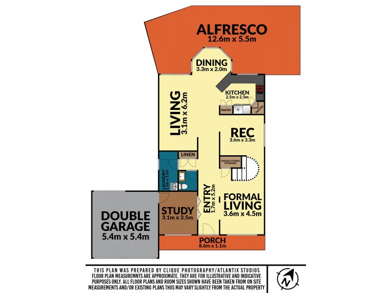 17 Bellwood Close, Tuggerah NSW 2259