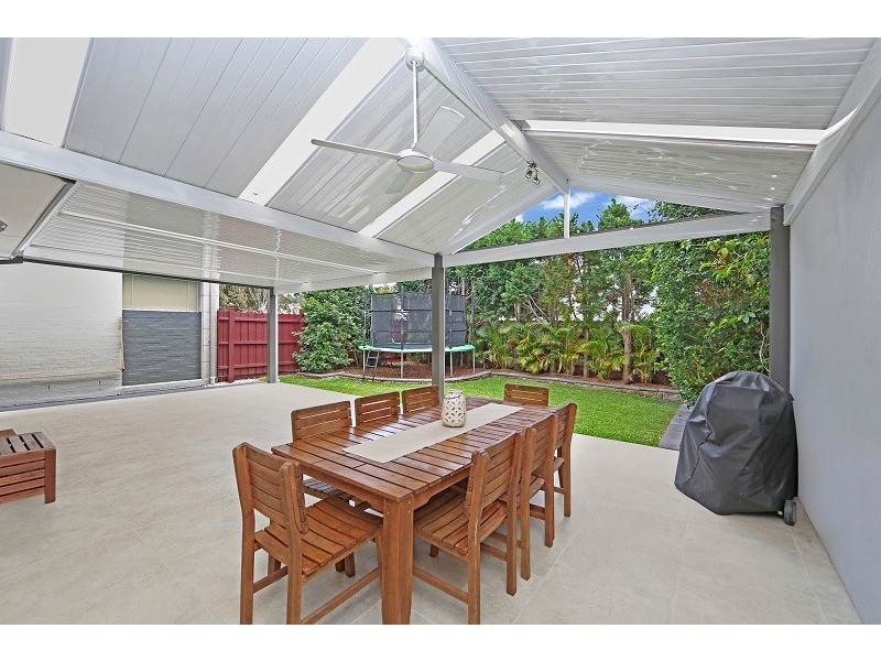 10 Greenwich Place, Mardi NSW 2259