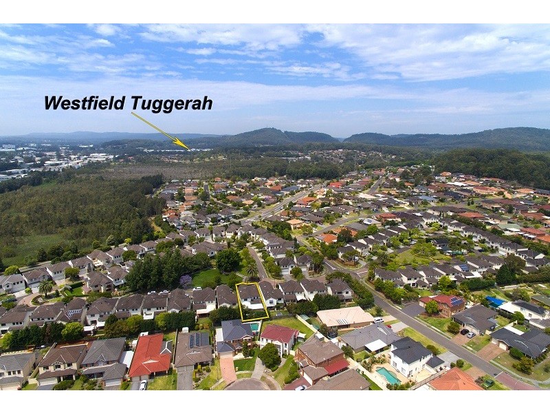 10 Greenwich Place, Mardi NSW 2259