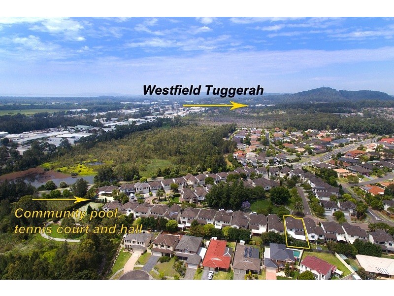 10 Greenwich Place, Mardi NSW 2259