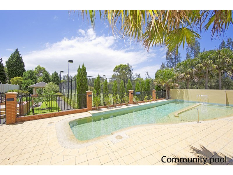 10 Greenwich Place, Mardi NSW 2259