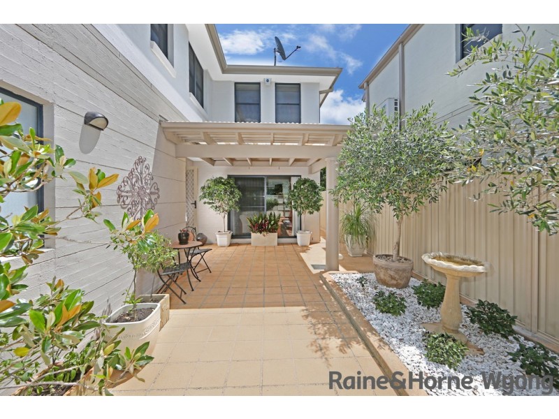 49 Greenwich Place, Mardi NSW 2259