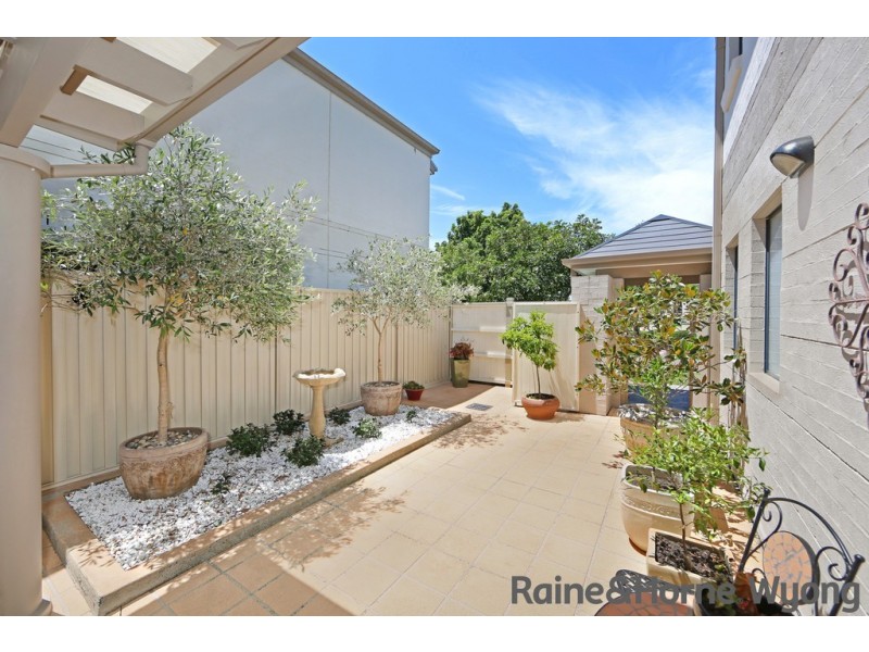 49 Greenwich Place, Mardi NSW 2259