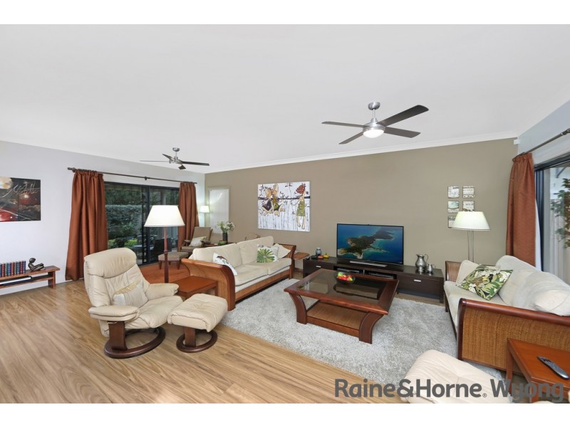 49 Greenwich Place, Mardi NSW 2259