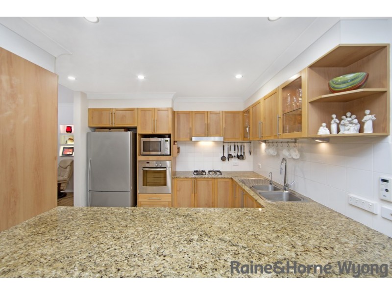 49 Greenwich Place, Mardi NSW 2259