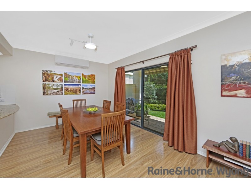 49 Greenwich Place, Mardi NSW 2259