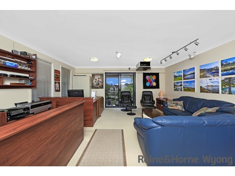 49 Greenwich Place, Mardi NSW 2259