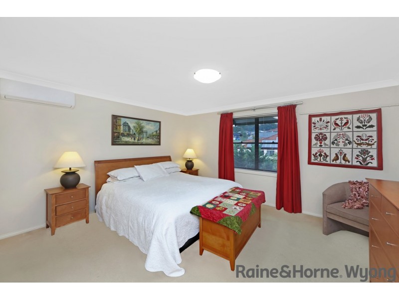 49 Greenwich Place, Mardi NSW 2259