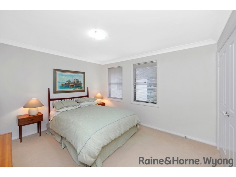 49 Greenwich Place, Mardi NSW 2259