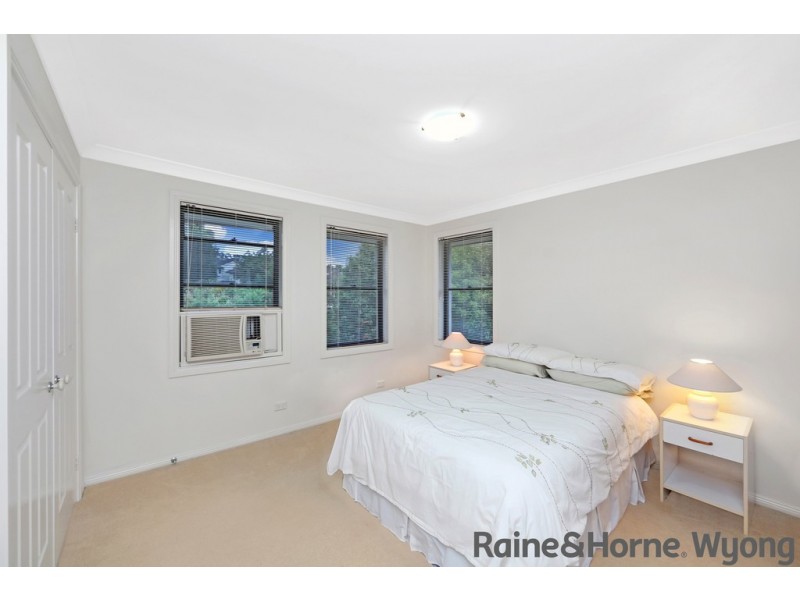 49 Greenwich Place, Mardi NSW 2259