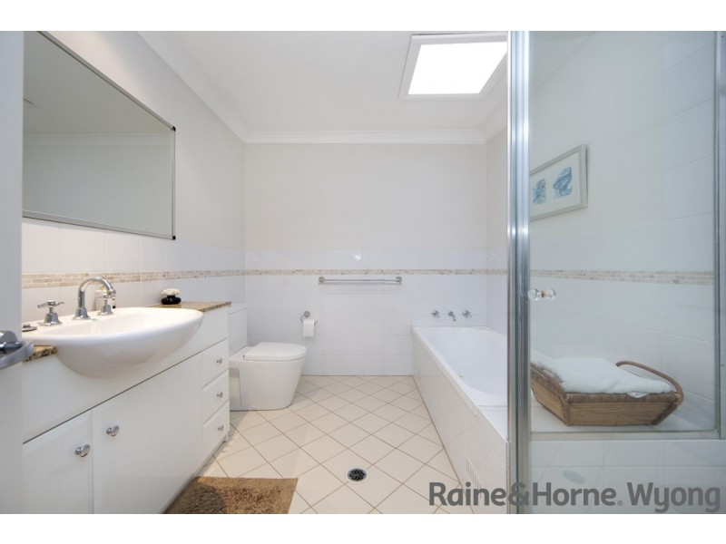 49 Greenwich Place, Mardi NSW 2259