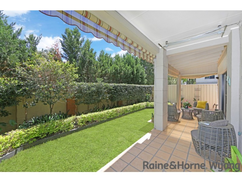 49 Greenwich Place, Mardi NSW 2259