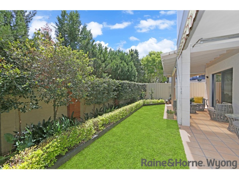 49 Greenwich Place, Mardi NSW 2259