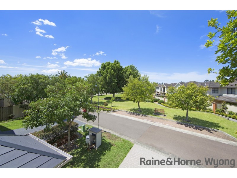 49 Greenwich Place, Mardi NSW 2259