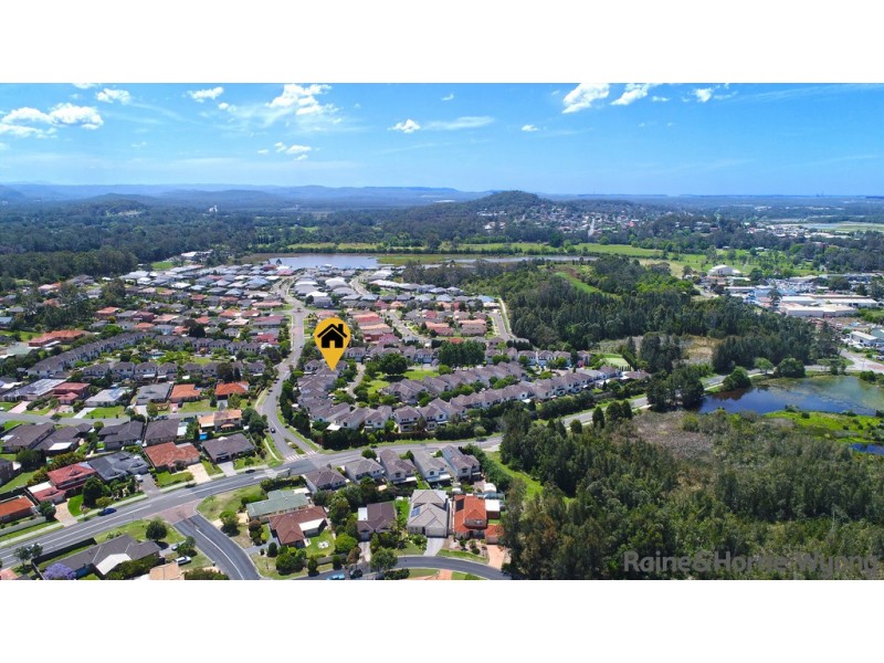 49 Greenwich Place, Mardi NSW 2259